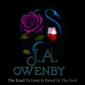 J.A. Owenby