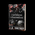 Ruthless Obsession