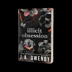 Illicit Obsession
