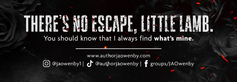 Back In the Shadows | Door Hardcover