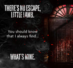 In the Shadows Special Edition Duet