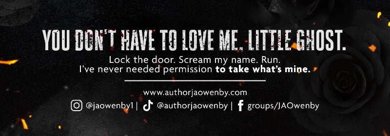 Behind the Shadows Signed Paperback + Swag