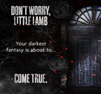 In the Shadows Special Edition Duet