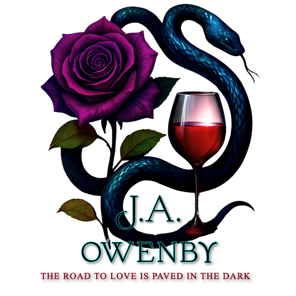 J.A. Owenby