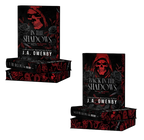 In the Shadows Special Edition Duet