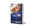 Torn (Book 1 of the The Torn Series)