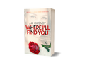 Where I'll Find You (Standalone)