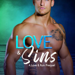 Love & Sins