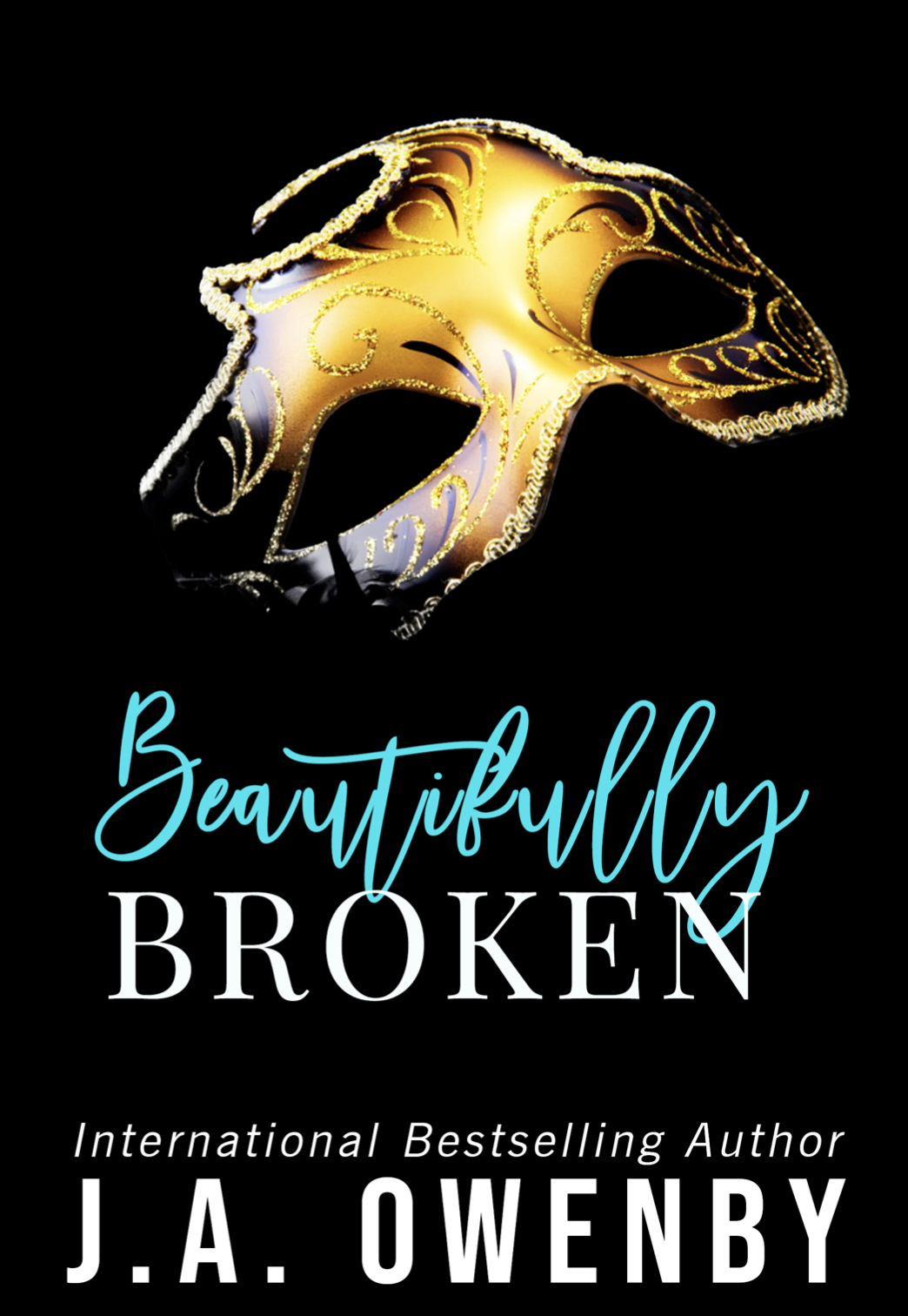 beautifully-broken-jennifer-owenby